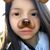Lariza Rugamas's profile image