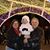 Tom Holzhauser's profile image