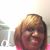 Darlene Dee Dee Hardman-Carothers's profile image