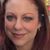Maria Mularoni's profile image