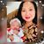 Julie Ann Barut Galicinao's profile image