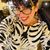 Leslie Hoover's profile image