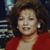 Ana Maria Maldonado's profile image