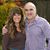 Paula K Bellas's profile image
