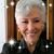 Janet Gillispie Browning's profile image
