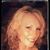 Diana Christie Burkham's profile image