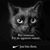 Margaret DornBrook's profile image