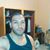 Nelson Ruiz's profile image