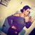 Karem Pechocha's profile image