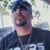 Joe Torres's profile image