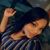 Juanita Holland's profile image