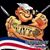John J. O'Callahan's profile image