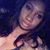 Lauren Belin's profile image