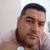 Enano Akd Villegas's profile image