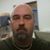Rick Strandmark's profile image