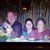 Misty Breland Svoboda's profile image