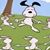 Mary Ellen Hatch's profile image