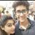 Aman Mittal's profile image