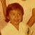 Humberto Octaviano's profile image
