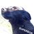 Dan Fonzi's profile image