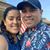Grisselle Messer Cruz's profile image