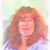 Judilynn Smith Ferlow's profile image