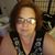 Samantha Cole's profile image