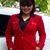 Bao Chau Ho's profile image