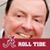 Michael Higdon's profile image