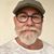 Lee Vandergrift's profile image