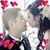 Ziki Wong-Yip's profile image