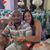 Selema Anthony's profile image