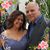 Monica Martin's profile image