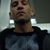 James D. Neville's profile image