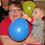 Heather B. Askea's profile image