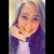Haley Barksdale's profile image