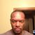 Lendell Simmons's profile image