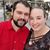 Becky Burgus's profile image