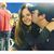 Carly Truhler's profile image