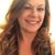 Cathie Clayton Androulidakis's profile image