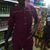 Adeniyi Adekunle's profile image