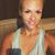 Kristy Nicole Haslett's profile image