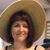 Lisa Pollack's profile image