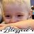 Wendi Elizabeth Flowers Swaney's profile image