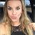 Tiea Foley Cowley's profile image