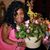 Joharie Shiningstar's profile image