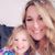 Chantel Rappold's profile image