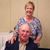 Janet White Smoot's profile image