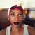 Delishis Bowens's profile image