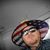 Richard Perry's profile image
